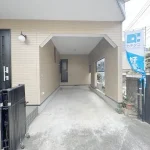 270047476-11