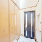 270047476-12