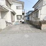 270047520-10