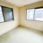 270047520-14