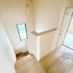 270047520-17