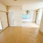 270047520-6