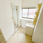 270047520-9