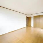 270047537-27