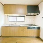 270047537-4