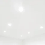 270047561-31