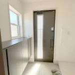 270047633-12