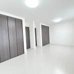270047633-13