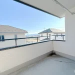 270047633-17
