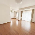 270047650-1