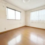 270047650-13