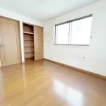 270047650-14