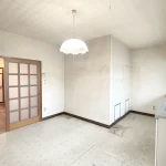 270047670-9