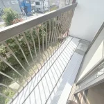 270047700-17