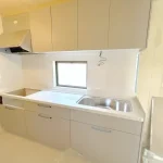 270047700-4