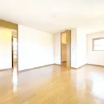 270047738-24