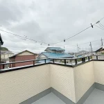 270047753-20