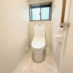 270047753-7