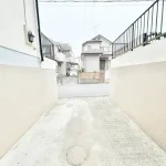 270047754-32