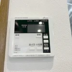 270047755-21