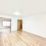 270047755-30