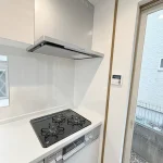 270047755-7