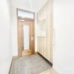 270047757-30
