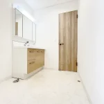 270047757-7