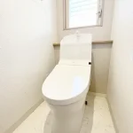 270047757-8