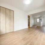 270047758-3