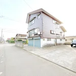 270047777-1