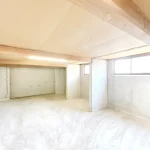 270047777-10