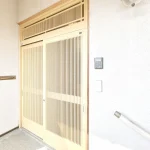 270047777-11
