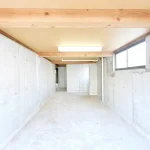 270047777-24