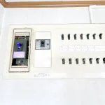 270047777-31