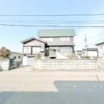 270047777-5