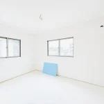 270047781-22