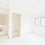 270047781-23