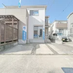 270047781-5