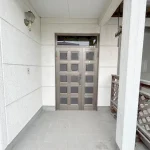 270047835-11