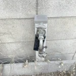 270047837-32