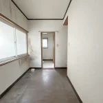 270047846-12