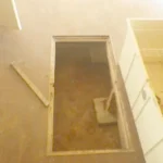 270047846-24