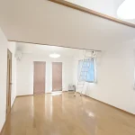 270047882-14
