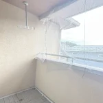 270047882-17