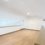 270047882-34
