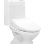 270047892-19