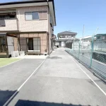 270047908-10