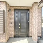 270047908-11