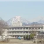 270047908-20
